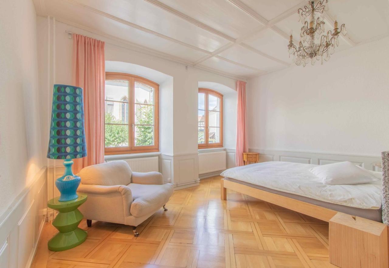 Appartement De Vacances Un Ange Passe A بورينتري المظهر الخارجي الصورة